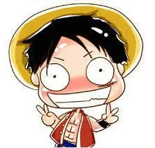 电影狂人大川